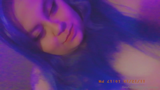 8820838_your-fav-blue-haired-slut_0.mp4