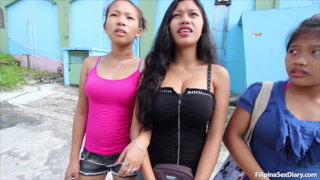 asd-2012-02-28-angles-city-philippines-Rebecka – February 28, 2012.mp4