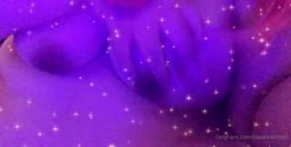 33237362_good-morning_0.mp4