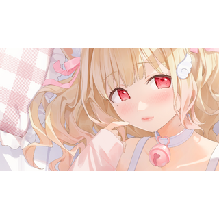 木なこ様_1920_1080.png