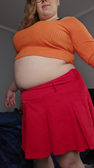1339234449_just-a-few-clips-to-show-off-3_1.mp4