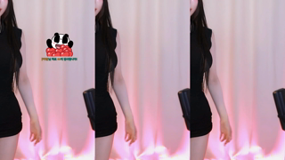 [19+ Dance Cut] yudiiimaru - 2026-01-30 19h13m28s.mp4