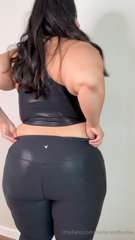 1375671447_how-ironic-is-it-that-im-outgrowing-the-clothes-im-suppose_0.mp4