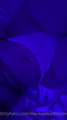 0gxzc3tvq3v1temp5m43z_source.mp4