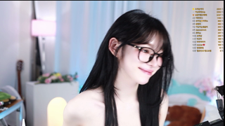 [19+ Dance Cut] podo0311 - 2025-11-26 13h42m48s.mp4