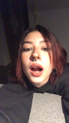 CAM4.2021.11.08_22.06.32_dirtydoll8.mp4