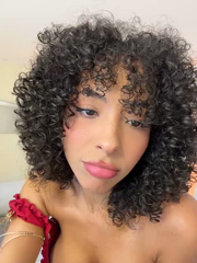 OSHUN__2026-05-17_13-10-03_848.mp4