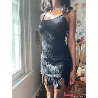 2316x3088_dbba3f6d33b8610b56ffe0b12db9d67a.jpg
