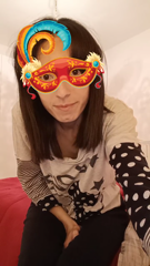 CAM4.2022.01.22_23.42.41_michela99.mp4