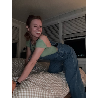 Facetune_13-05-2026-22-39-49.jpeg