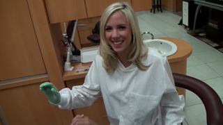 Dentists Understand Oral - Britney Beth.mp4