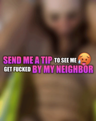 1547405820_fucked-by-my-neighbor-i-was-just-playing-gear-girl-and-i_0.mp4