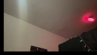 CAM4.2022.01.19_00.26.29_dirtydoll8.mp4