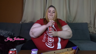 1405139523_brand-new-video-20-inch-slice-stuffing-3_0.mp4