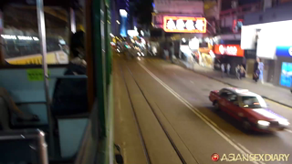 asd-2014-09-28-hong-kong-Tramride – September 28, 2014.mp4