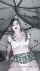 0gmn7r16sel1fb1cvmhry_source.mp4