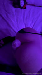 0hlyfvx2l4fpbd5bupwdw_source.mp4