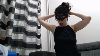CAM4.2022.05.03_19.35.33_jasmine88xxx.mp4
