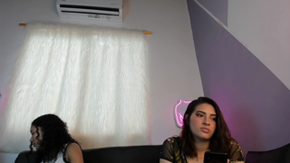 2021.09.07_19.19.34_dirtybabys_1.mp4