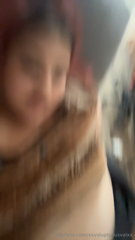 xxvoluptuousvalxx