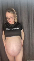 752748348414373888__0.mp4
