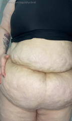 886751133_fupa-friday_2.mp4