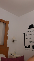 CAM4.2021.11.02_17.33.15_belletette93.mp4