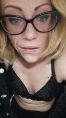 CAM4.2021.11.03_15.05.21_saretta23.mp4