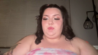 931452425_stream-started-at-02-12-2024-02-25-am-eating-dinner-come-h_0.mp4