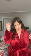 526510246_omg-ridic-i-couldnt-get-off-this-live-i-love-yall_0.mp4