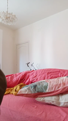 CAM4.2022.02.09_10.11.05_michela99.mp4