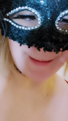 CAM4.2022.03.07_01.22.22_alexasexygirl94.mp4