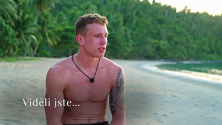Honeymoon.Líbánky.K.Nepřežití.S01E39.1080p.mp4
