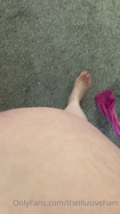 160834692_pov-waddlin-n-burpin_0.m4v