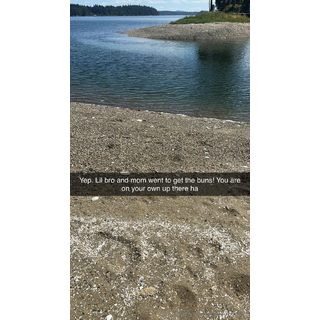 1242x2208_bbb3206169792a9f62a73bfad1c49322.jpg