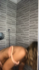 CAM4.2021.09.27_14.08.15_pervydreams.mp4
