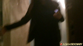 asd-2016-01-17-changping-china-Massage part 2 – January 17, 2016.mp4
