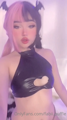 447899189_pon-tu-cara_0.m4v