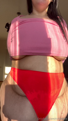 1572382712_shaking-belly_0.mp4