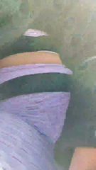 CAM4.2022.02.23_12.07.40_cindy981.mp4