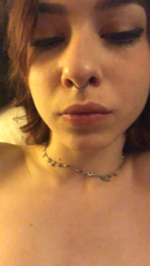 CAM4.2021.12.21_02.13.36_dirtydoll8.mp4