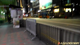asd-2014-10-10-hong-kong-Jollibee - Ann4 hornychat – October 10, 2014.mp4