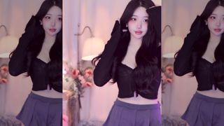 [19+ Dance Cut] leeeunmimi2 - 2025-12-22 13h10m15s.mp4