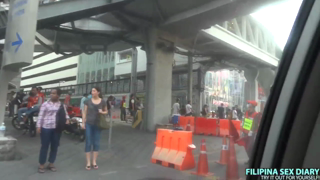 asd-2013-02-11-hong-kong-Back in BK – February 11, 2013.mp4