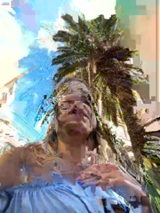 SophieVJ_2025-10-26_08-06-10_752.mp4
