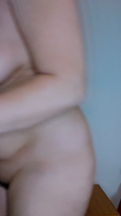 CAM4.2022.04.10_20.38.19_alexasexygirl94.mp4
