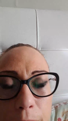 CAM4.2021.08.05_18.00.30_saretta23.mp4
