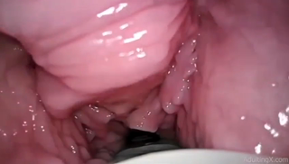 4hr inside her giantess pussy while masturbating 2.4 - ThisVid.co.mp4