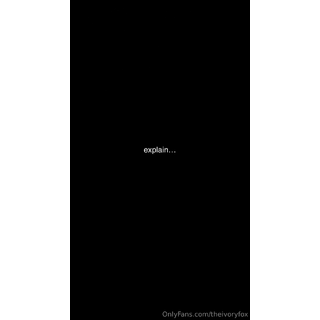 1242x2208_e7a93f57815745fcaf0a54ef5f72bf16.jpg