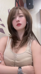 7549973503248764167 Họp ph xong gòi #fyppppppppppppppppppppppp .mp4